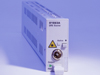Distributed Feedback Laser Source